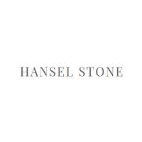 Hansel Stone image 1